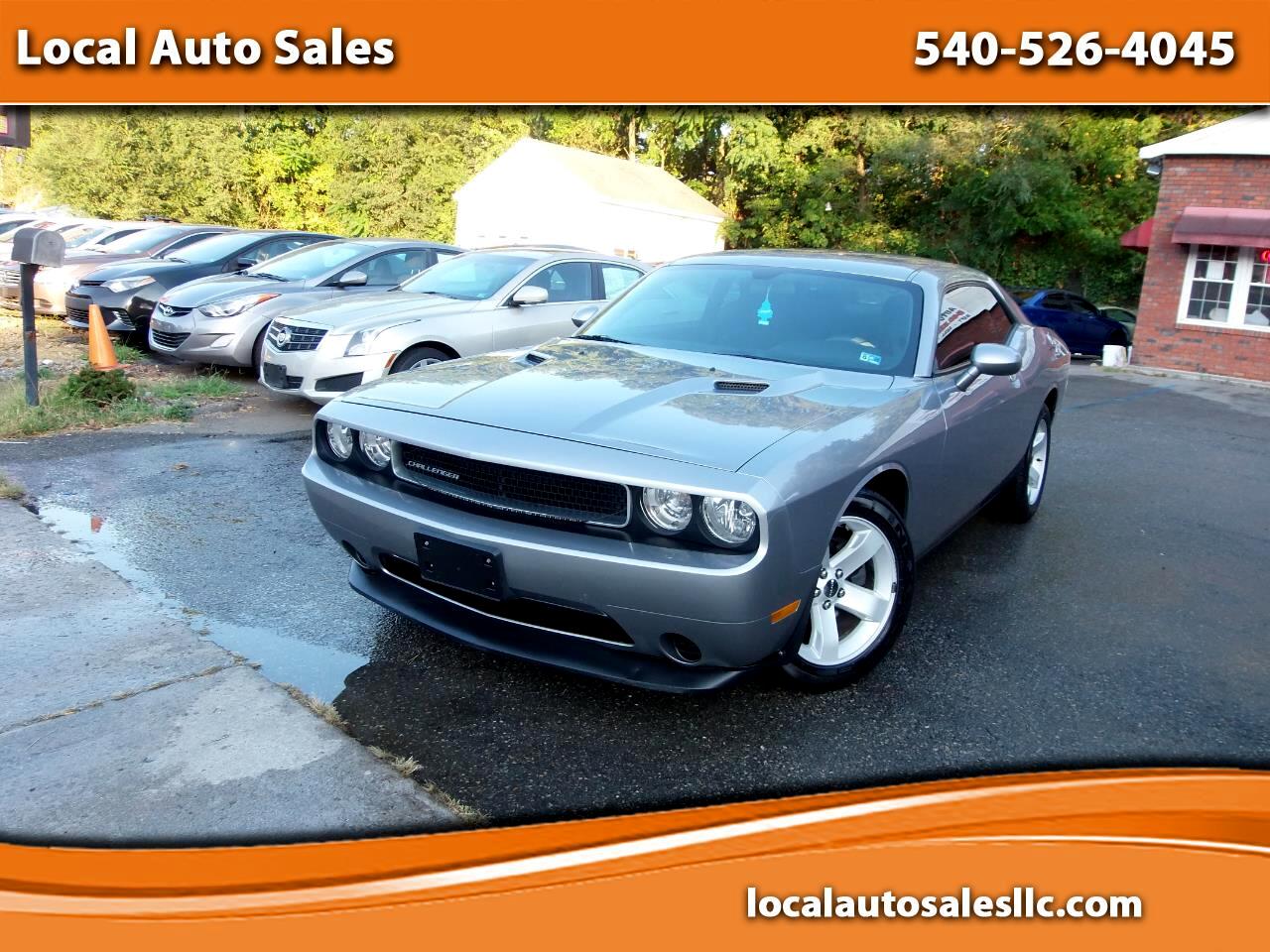 Used Trucks For Sale In Va >> Used Cars Roanoke Va Used Cars Trucks Va Local Auto Sales Used Trucks For Sale In Va >> Used Cars Roanoke Va Used Cars Trucks Va Local Auto Sales