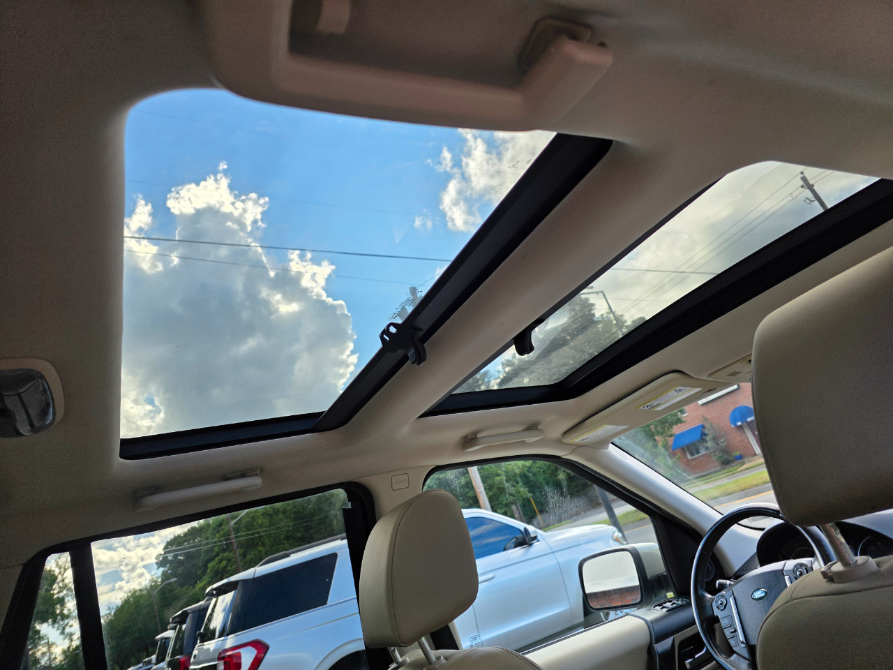 View 21