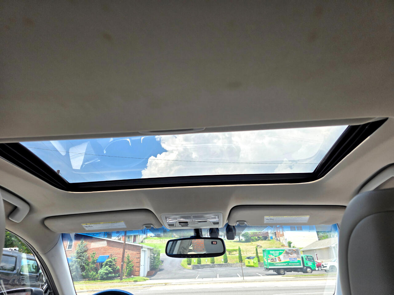 View 20