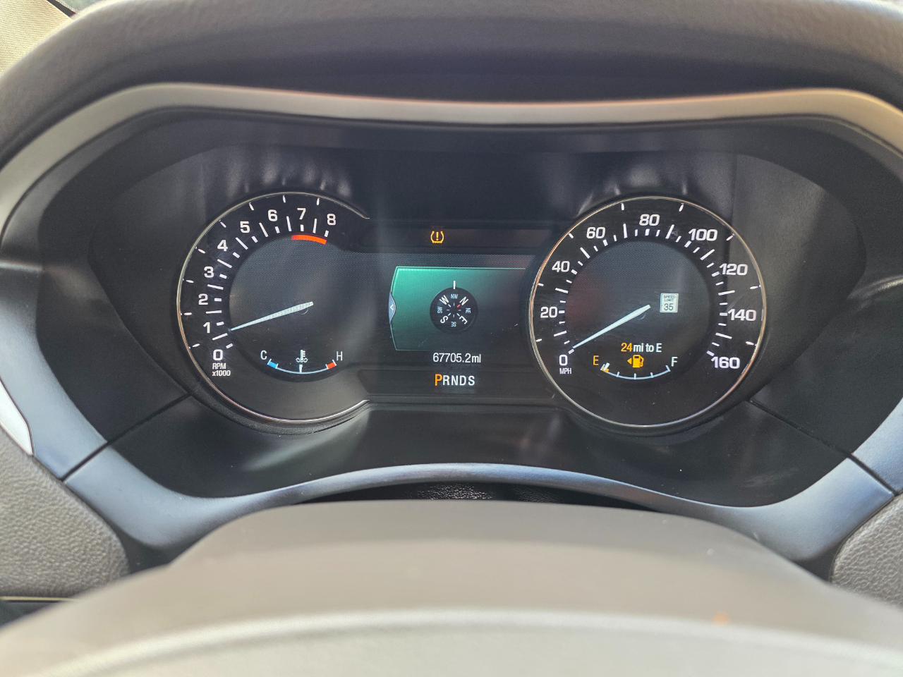 Lincoln MKZ 4dr Sdn FWD 2015 Lincoln MKZ 4dr Sdn FWD 2015