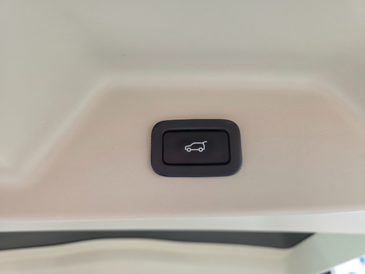 Land Rover Range Rover 4WD 4dr Diesel HSE 2016 Land Rover Range Rover 4WD 4dr Diesel HSE 2016