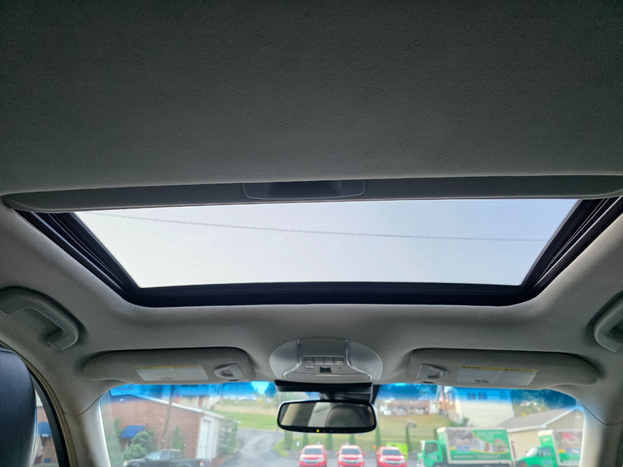 View 20