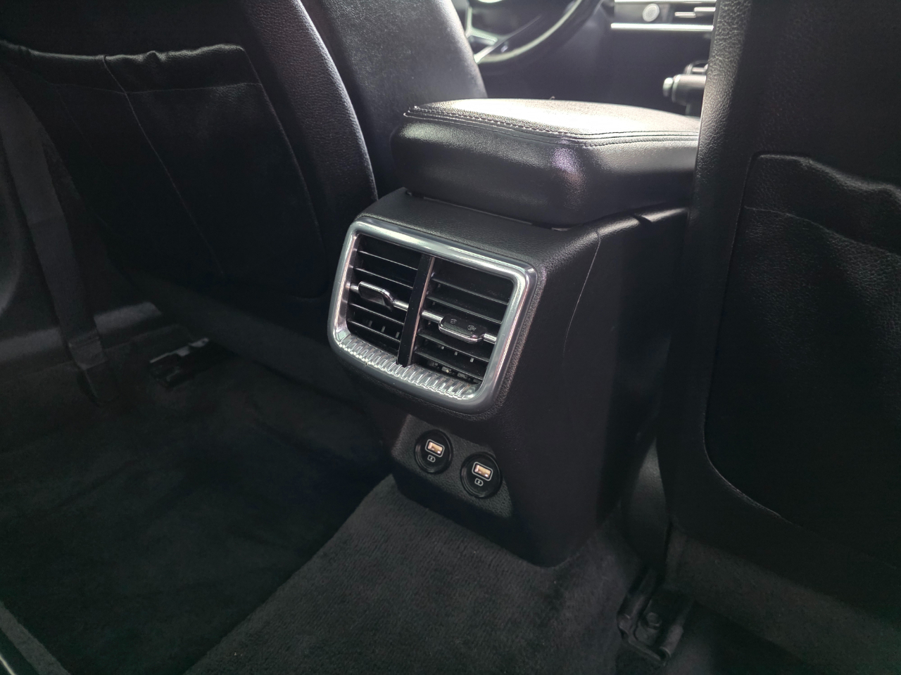 Kia K5 EX Auto FWD 2021