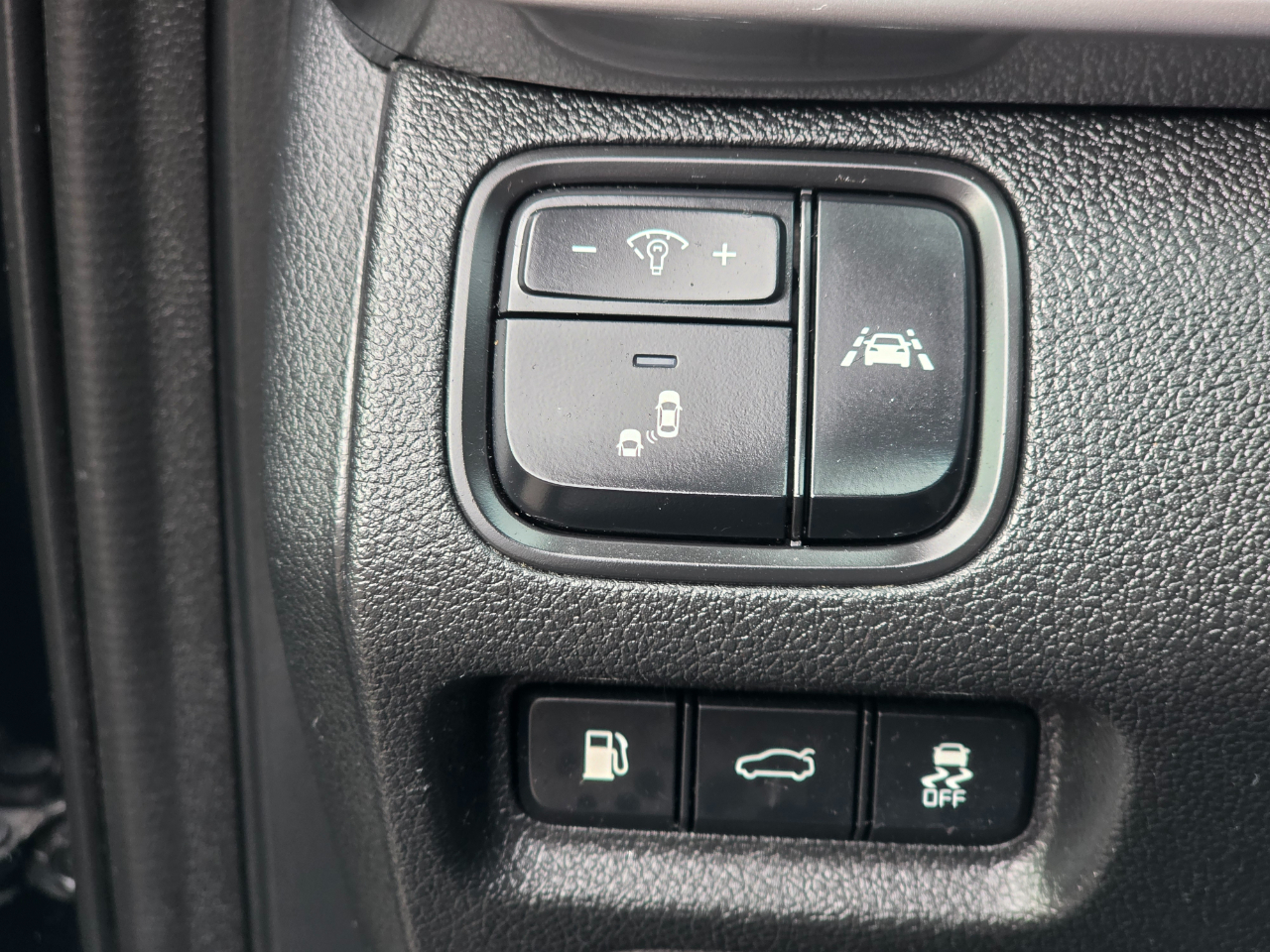 Kia Optima S Auto 2019