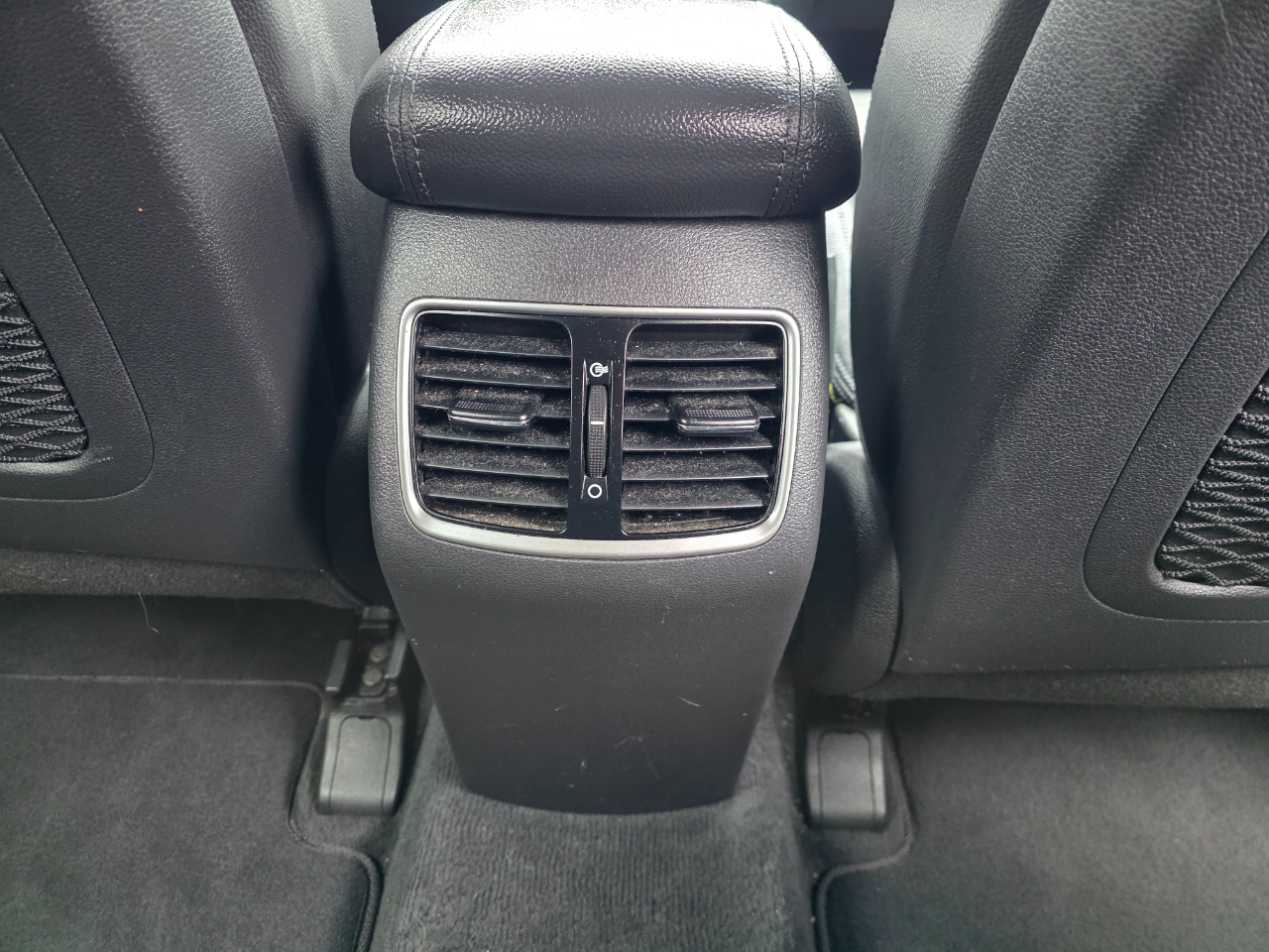 Hyundai Tucson FWD 4dr Limited 2016