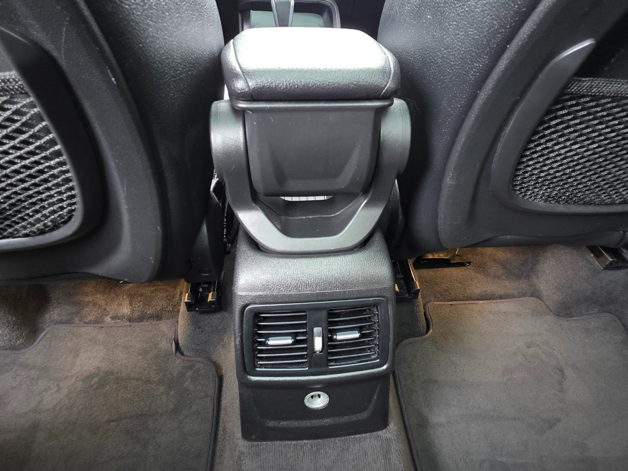 BMW X1 xDrive28i Sports Activity Vehicle 2018