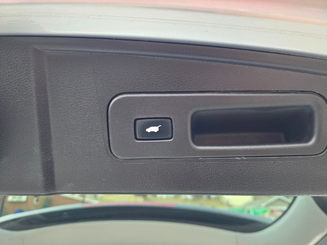 Acura MDX SH-AWD 4dr 2016