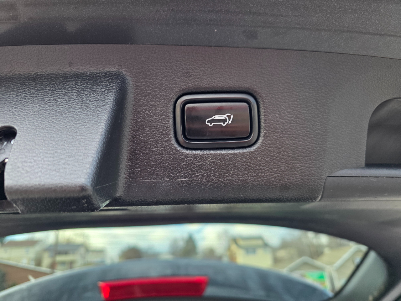 Kia Telluride EX AWD 2020