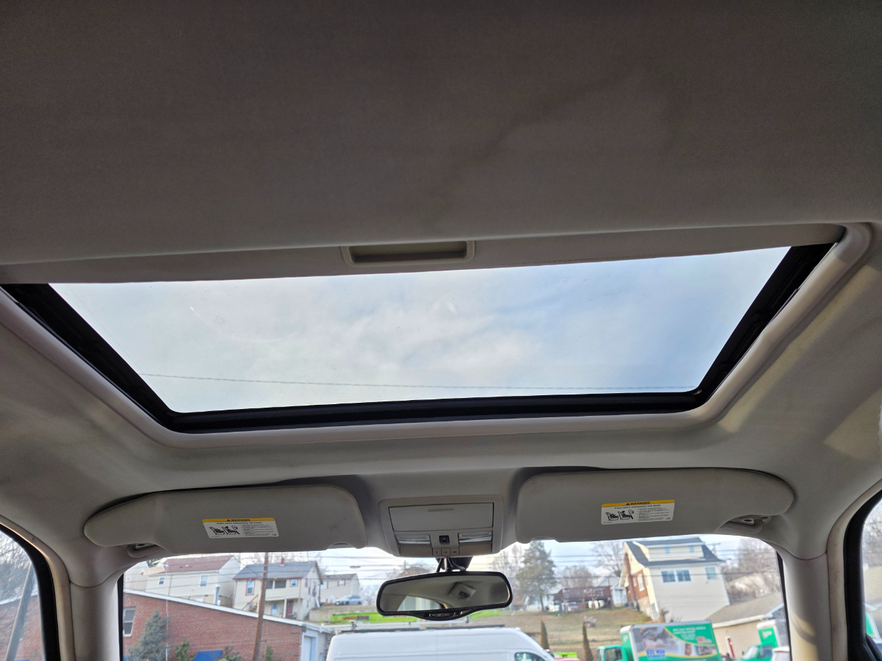 Chrysler 300 4dr Sdn 300C *Ltd Avail* 2005