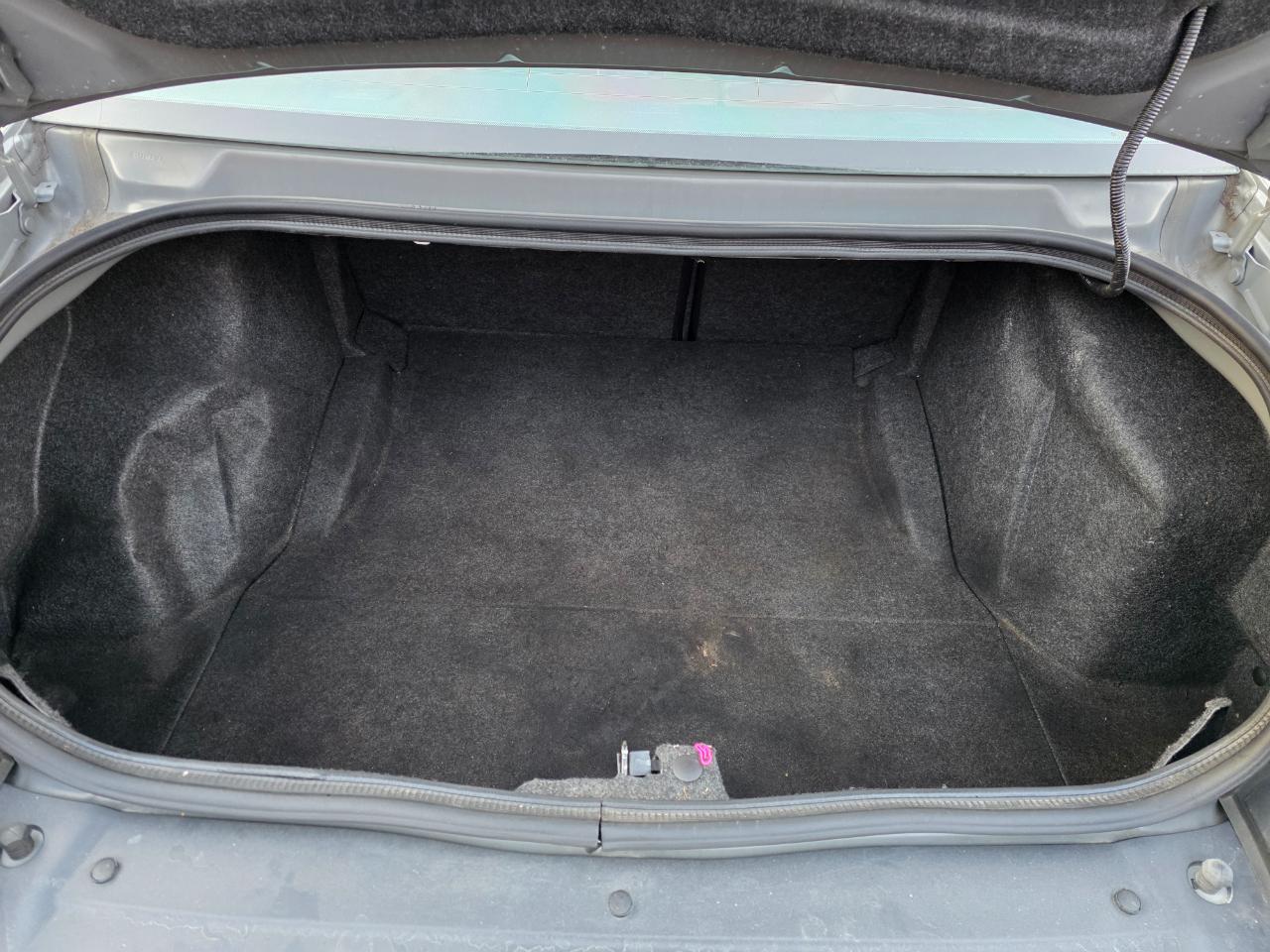 Dodge Challenger GT Coupe 2017