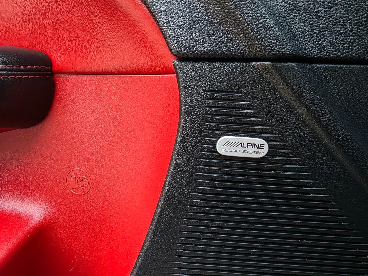 Dodge Challenger GT Coupe 2017