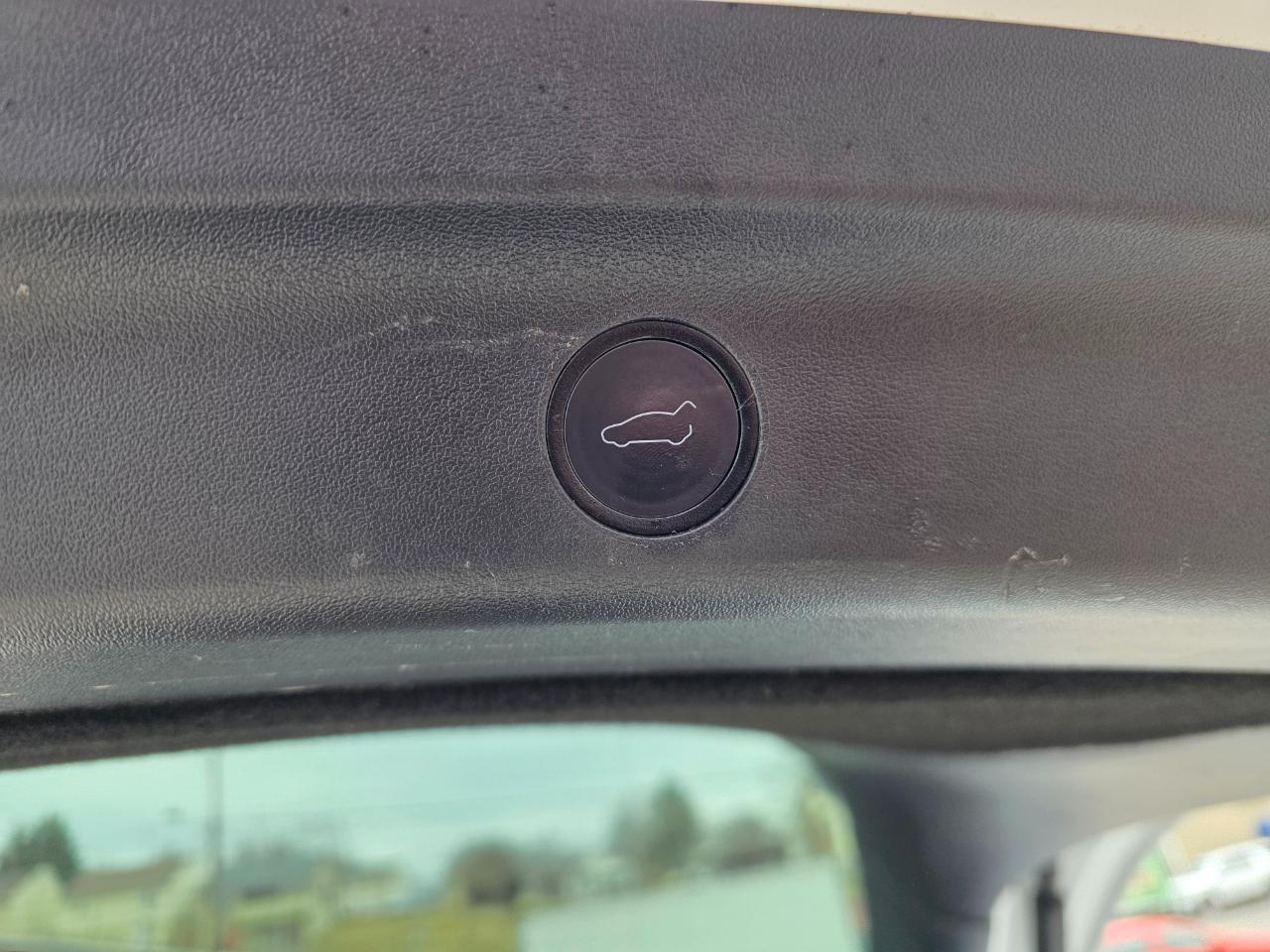 Tesla Model Y Long Range AWD 2020