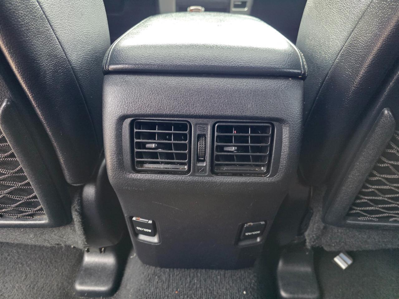 Toyota 4Runner 4WD 4dr V6 Trail Premium (Natl) 2014