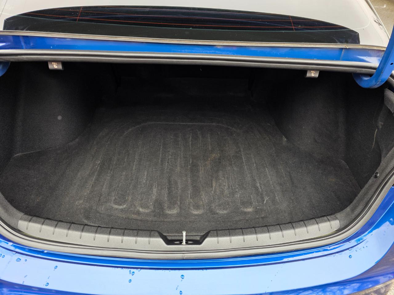 Kia K5 GT-Line Auto FWD 2021