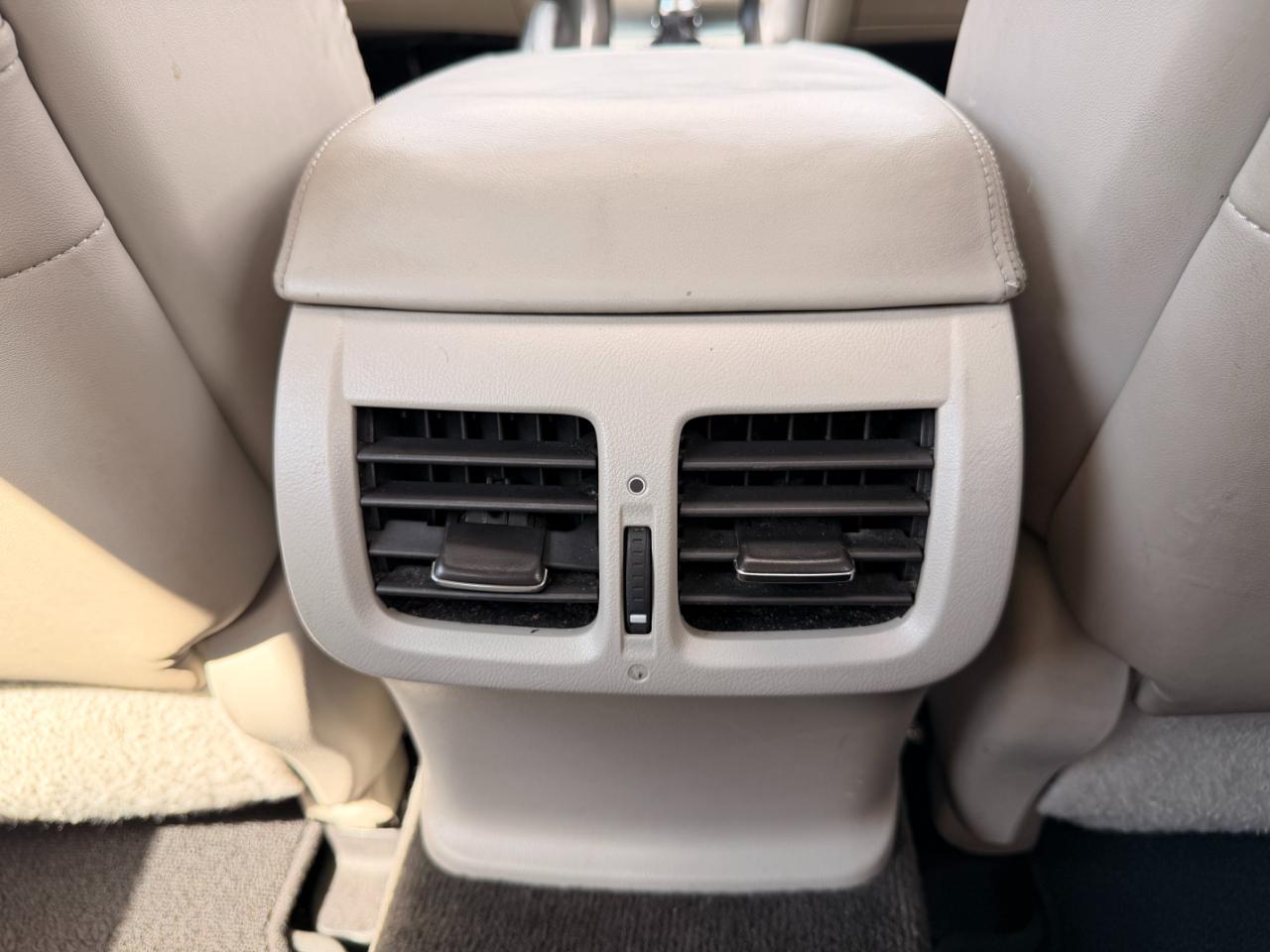 Acura TL 4dr Sdn Auto 2WD Advance 2014