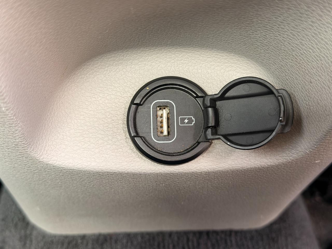 Hyundai Sonata SEL 2.4L SULEV *Ltd Avail* 2018