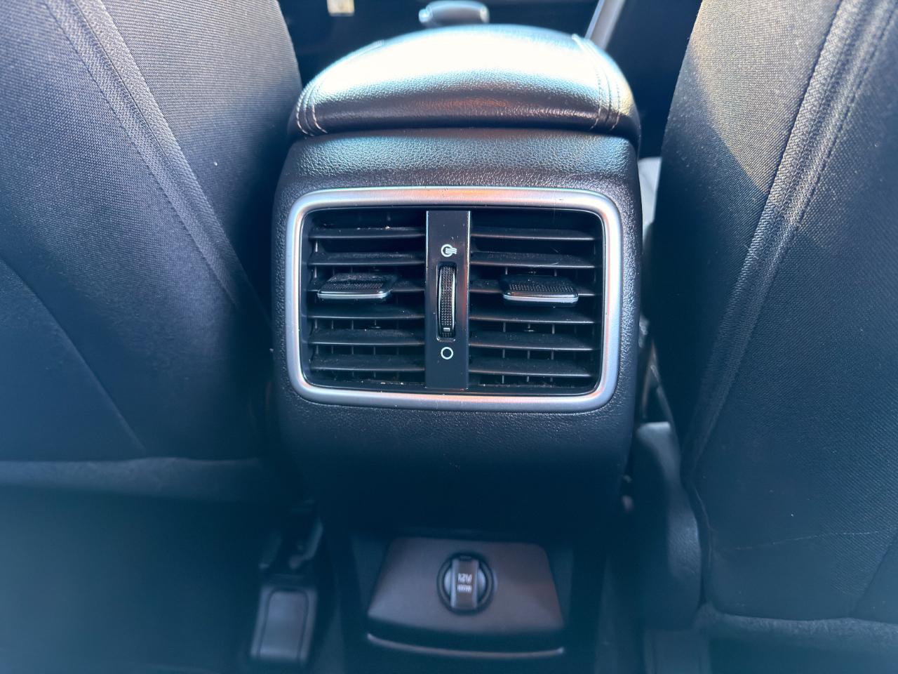 Kia Sportage LX FWD 2020