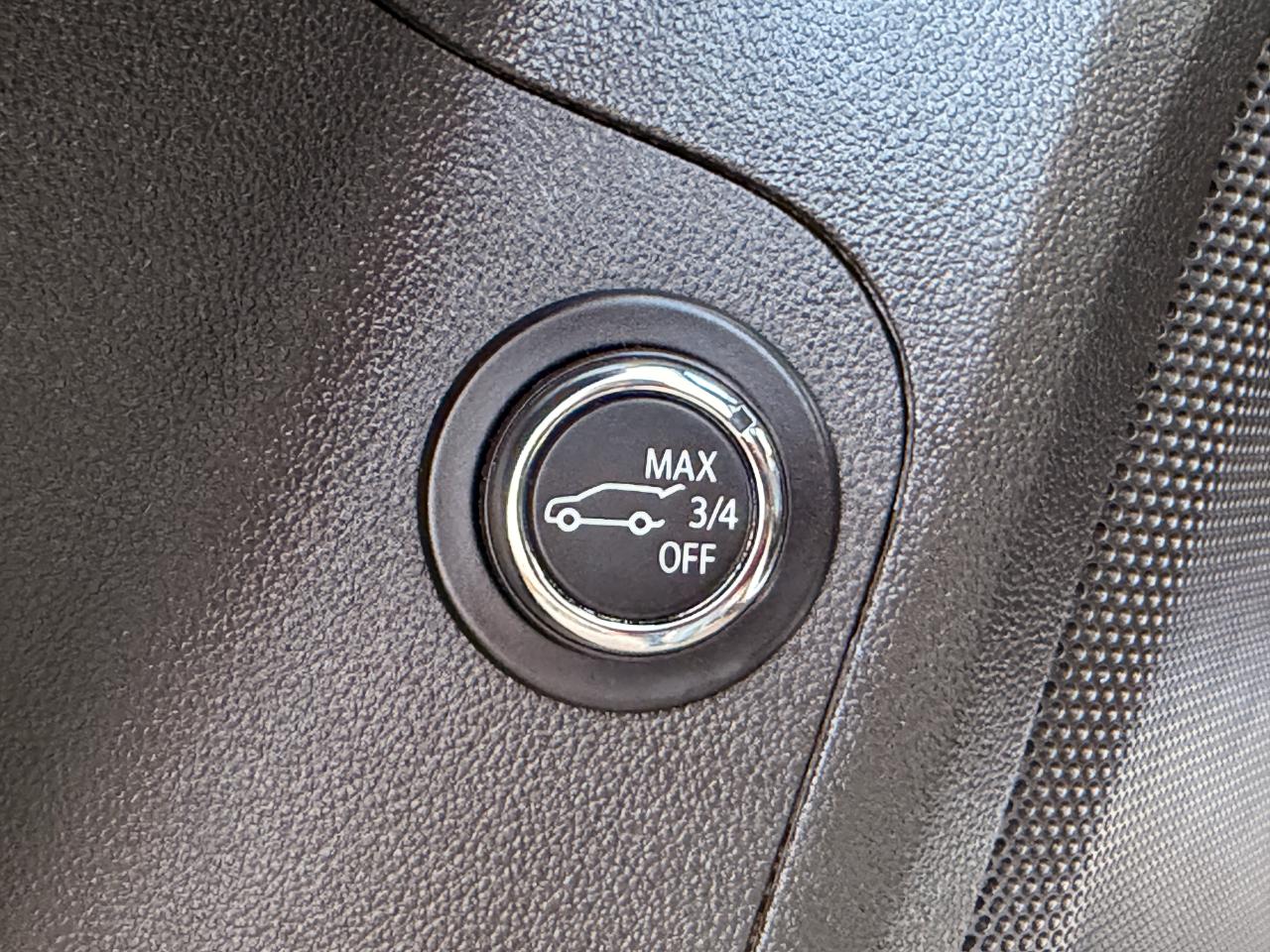 GMC Acadia AWD 4dr SLT w/SLT-1 2019