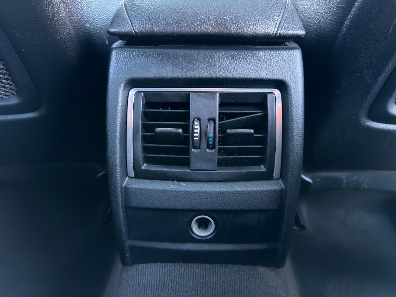 BMW 4 Series 430i Gran Coupe 2018