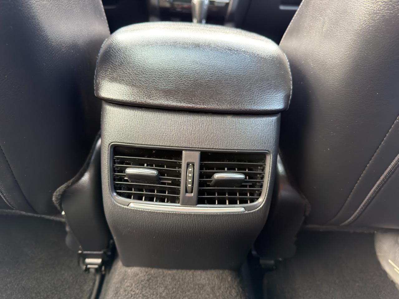 Mazda MAZDA6 4dr Sdn Auto i Touring 2016