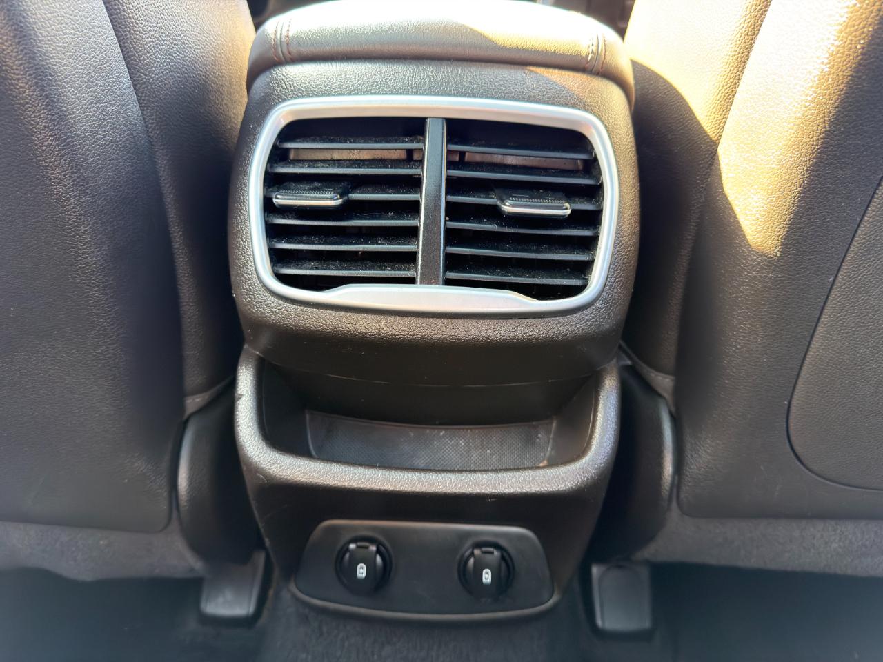 Hyundai Santa Fe Limited 2.4L Auto AWD 2019