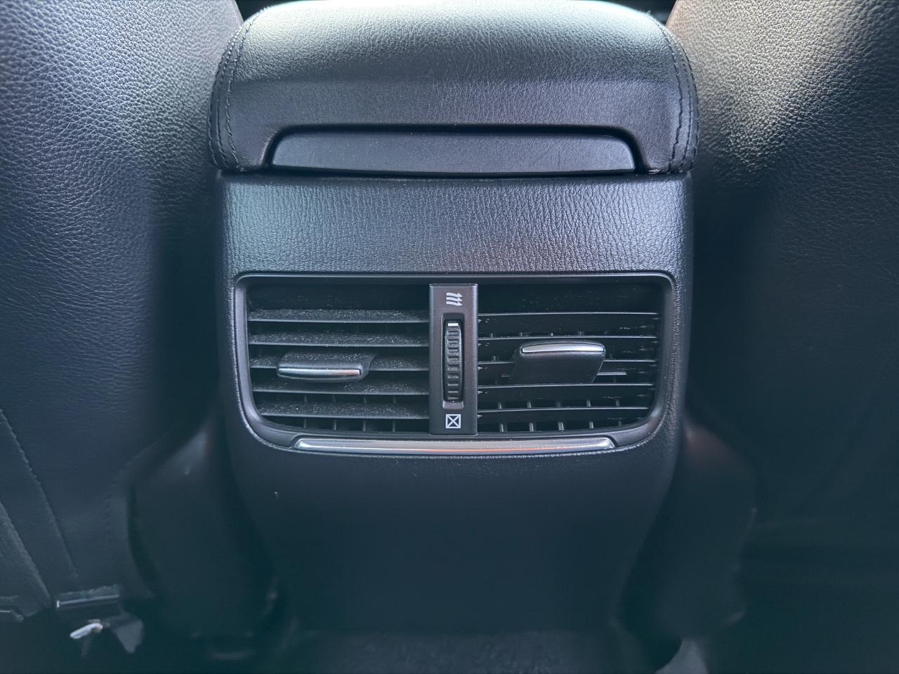 Mazda MAZDA6 4dr Sdn Auto i Touring 2014