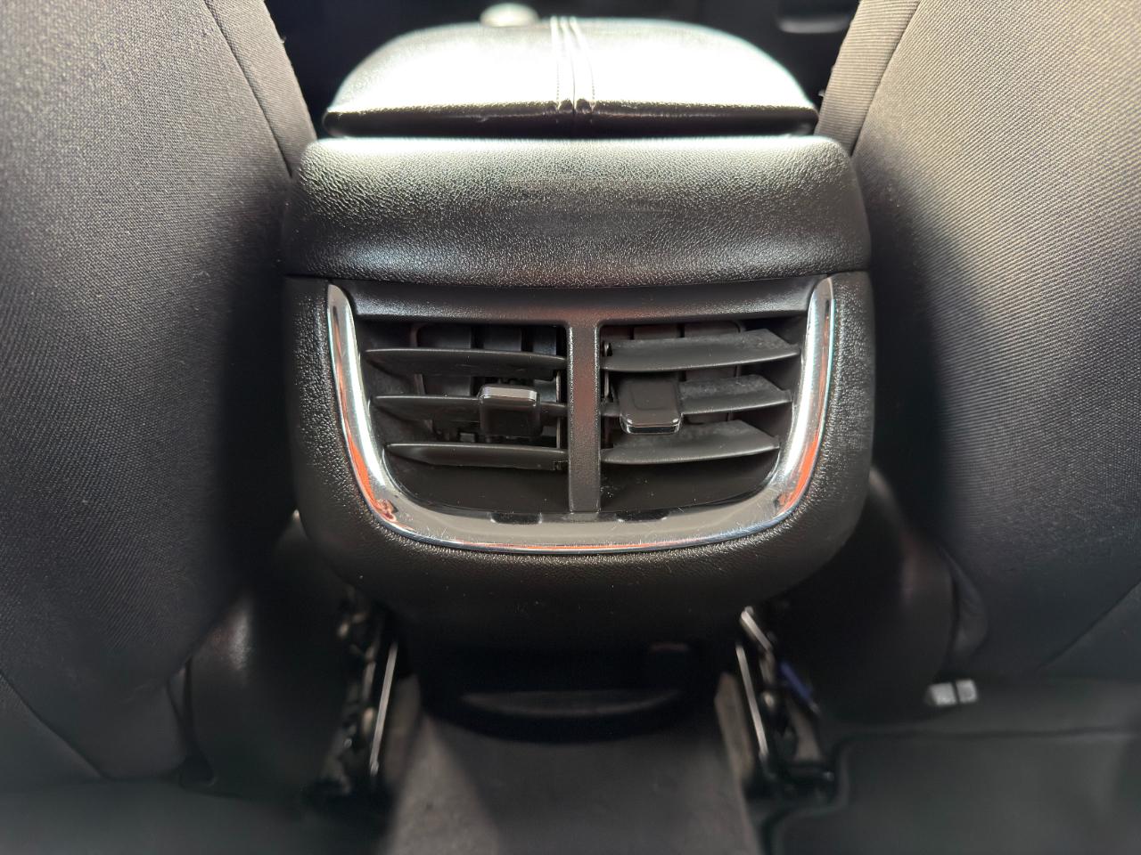 Chevrolet Malibu 4dr Sdn 1LT 2023