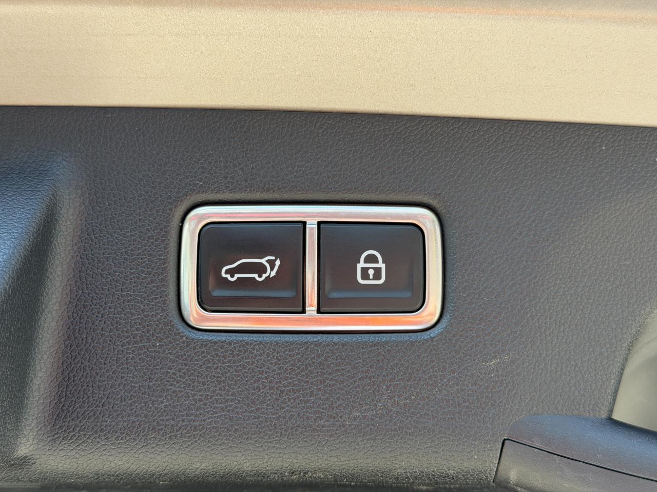 Kia Sorento EX AWD 2021