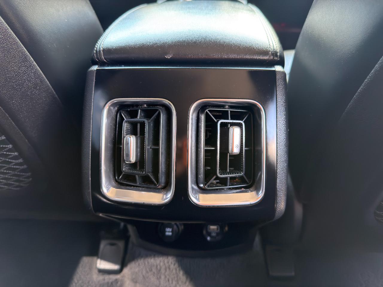 Kia Sorento EX AWD 2021