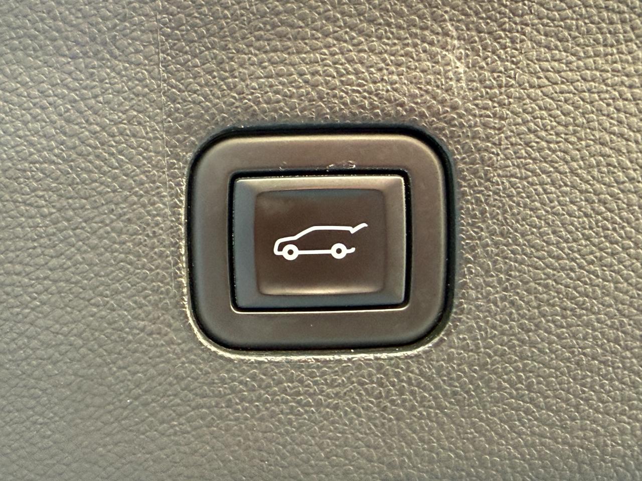 Buick Enclave FWD 4dr Essence 2020