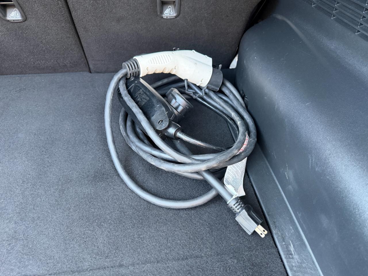 Kia EV6 Light RWD 2022