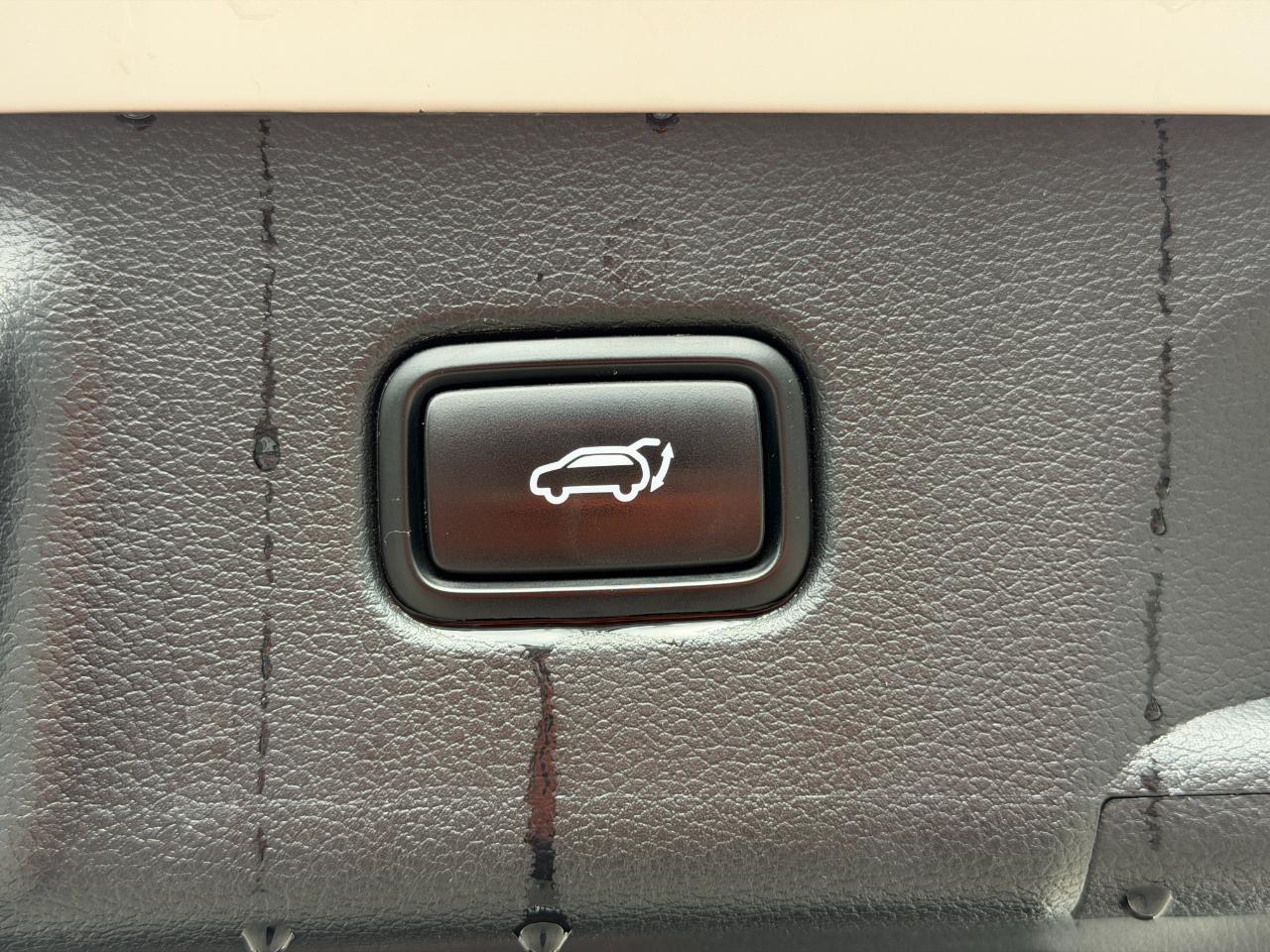 Hyundai Palisade SEL AWD 2020