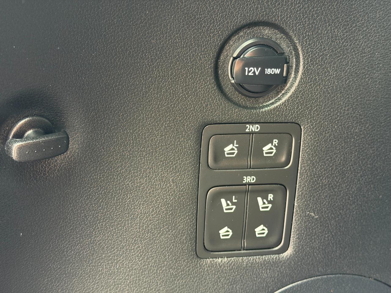 Hyundai Palisade SEL AWD 2020