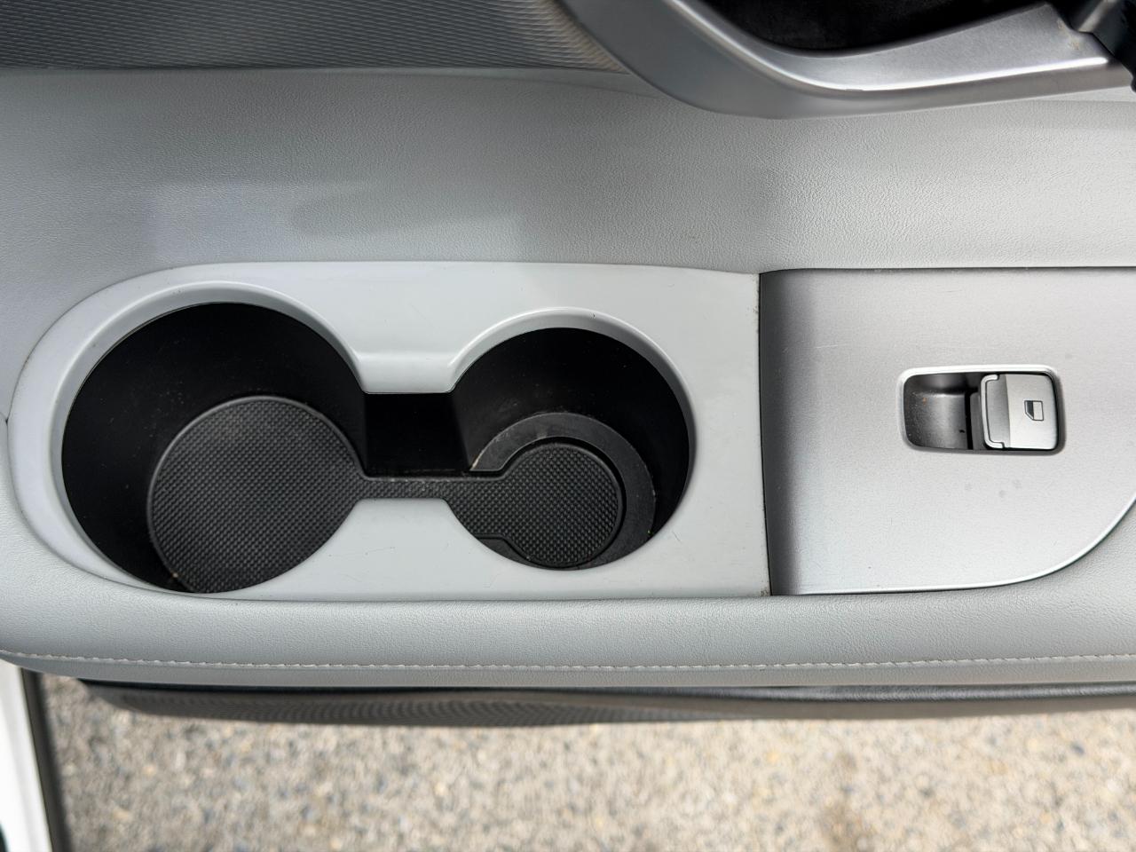 Hyundai Palisade SEL AWD 2020