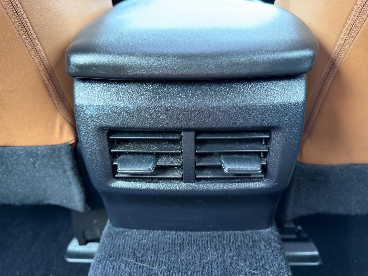 Lexus IS 250 4dr Sport Sdn Auto AWD 2014