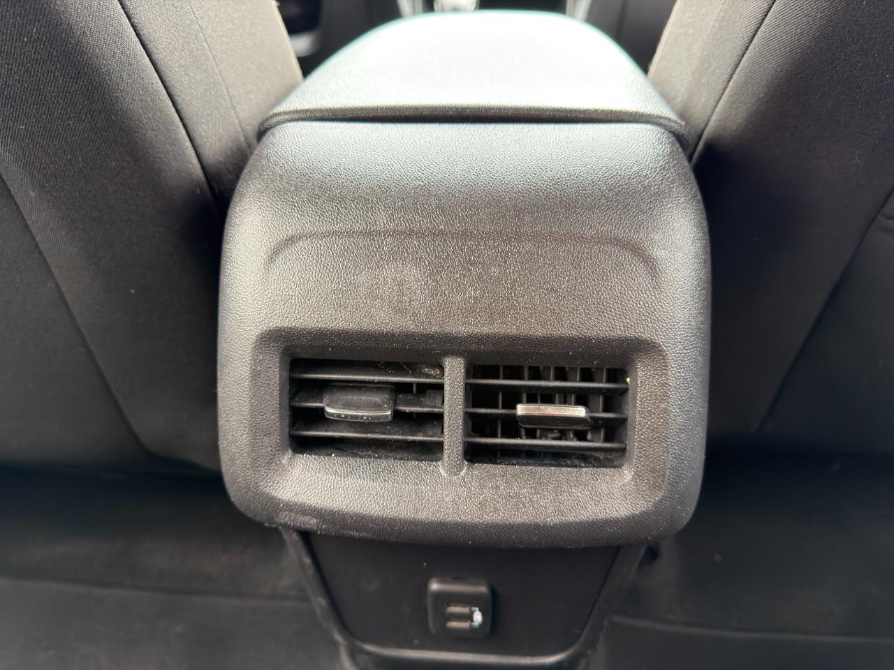 Chevrolet Equinox FWD 4dr LS w/1FL 2024