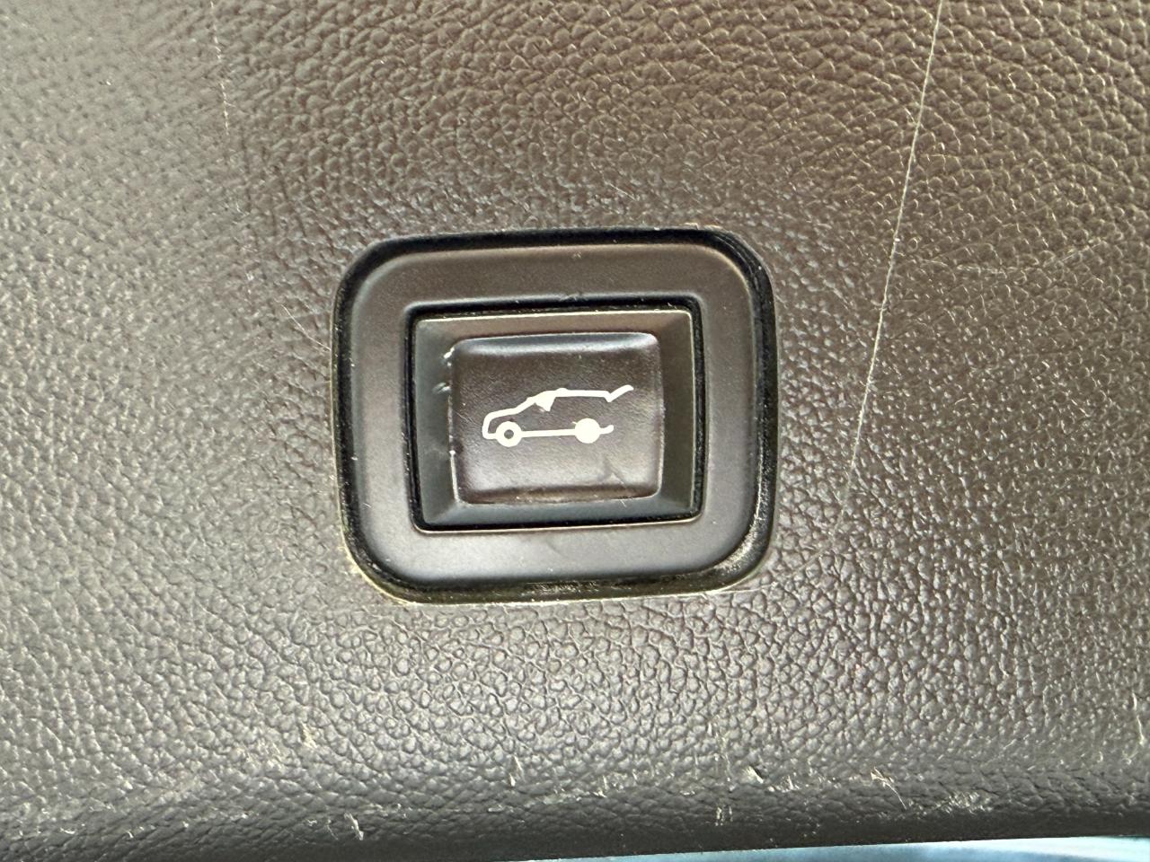 Chevrolet Traverse FWD 4dr LT Cloth w/1LT 2020