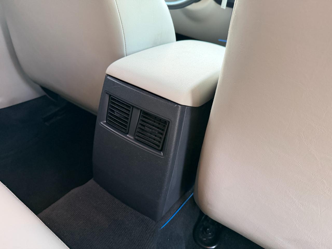 Dodge Magnum 4dr Wgn R/T RWD 2005