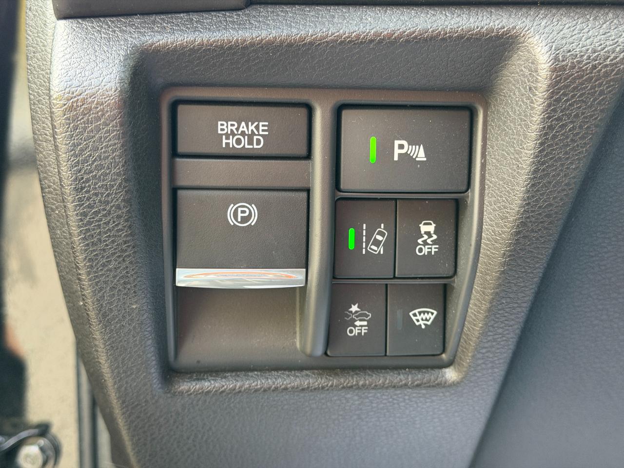 Acura MDX SH-AWD w/Advance/Entertainment Pkg 2017