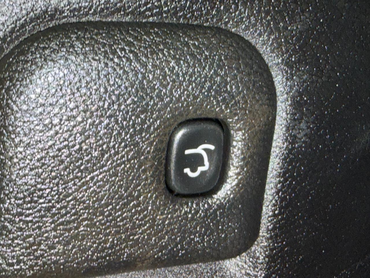 Jeep Grand Cherokee 4WD 4dr Limited 2014