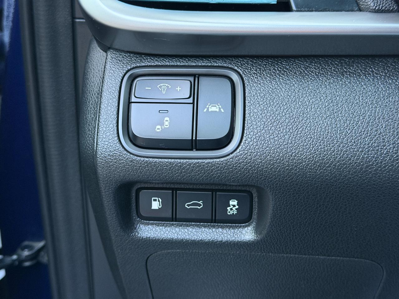 Kia Optima S Auto 2019