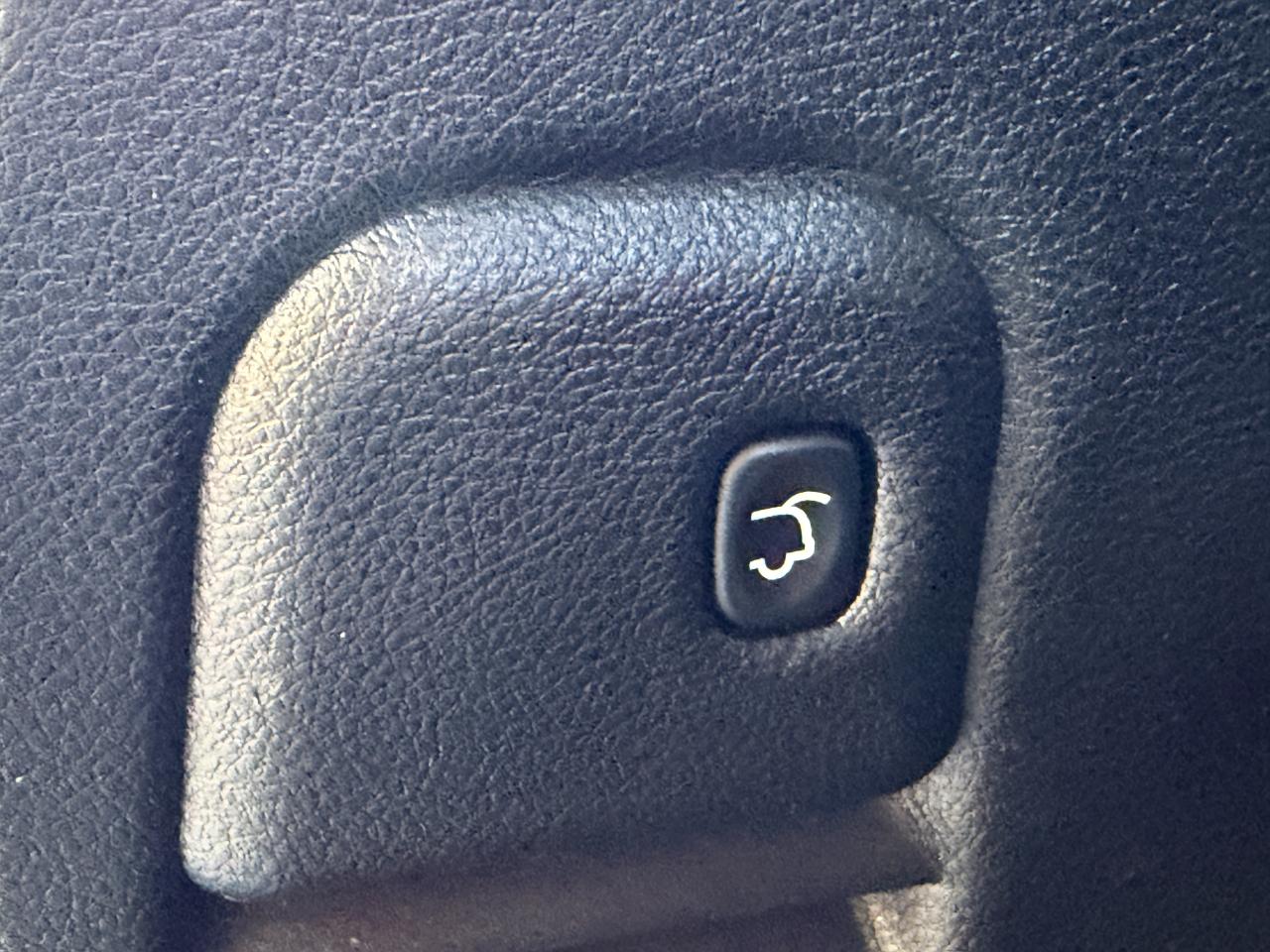 Jeep Grand Cherokee RWD 4dr Summit 2015