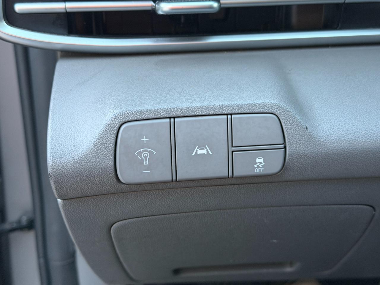 Hyundai Elantra SEL IVT 2021