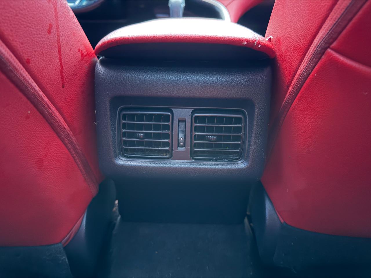 Toyota Camry XSE Auto (Natl) 2019