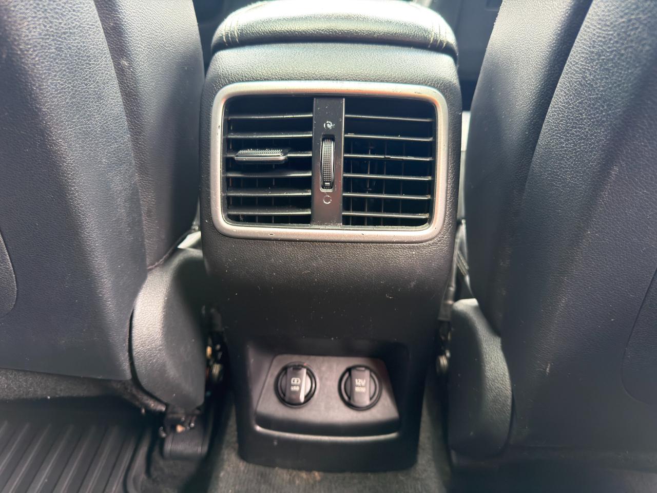 Kia Sportage EX FWD 2018