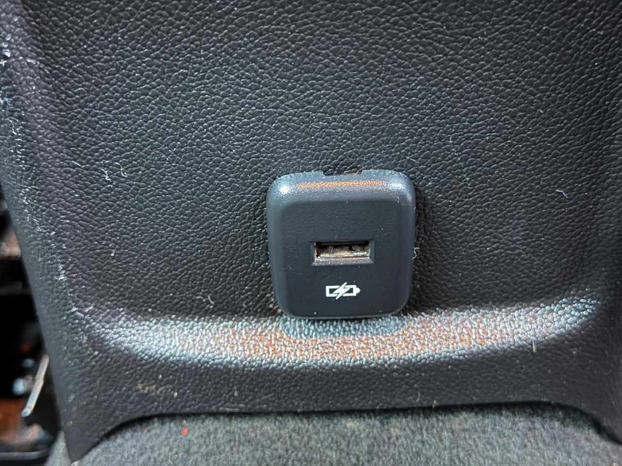Chevrolet Cruze 4dr HB 1.4L LT w/1SD 2017