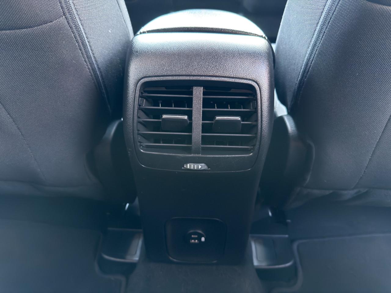 Ford Escape SE Hybrid AWD 2022