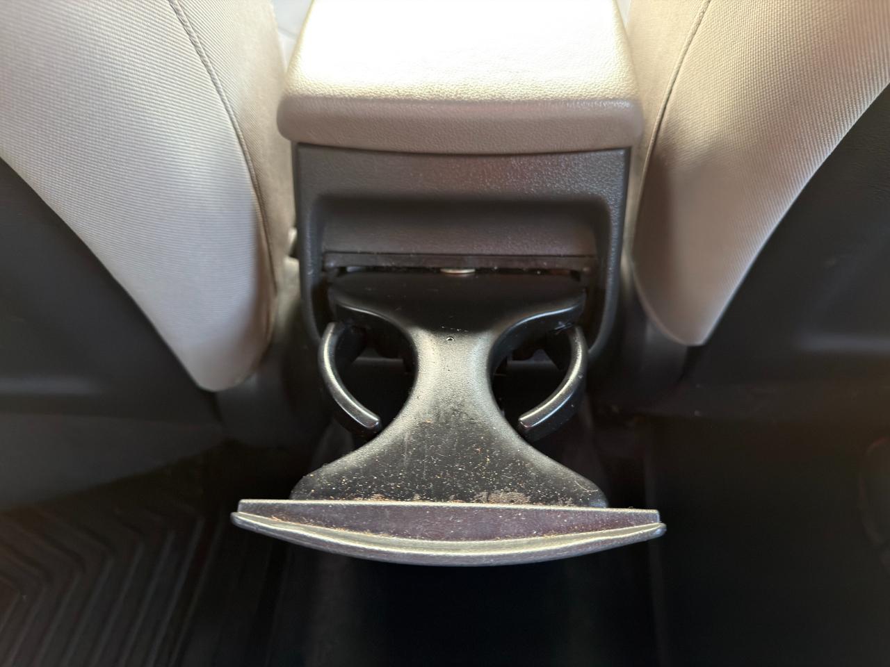 Hyundai Elantra SEL 2.0L Auto (Alabama) 2018