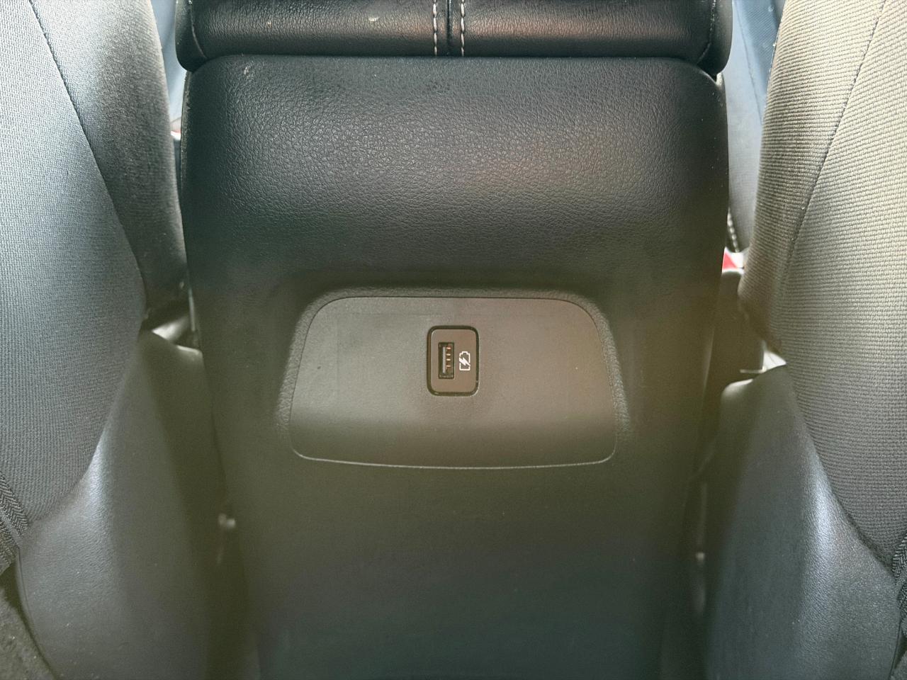 Nissan Sentra SV CVT 2021
