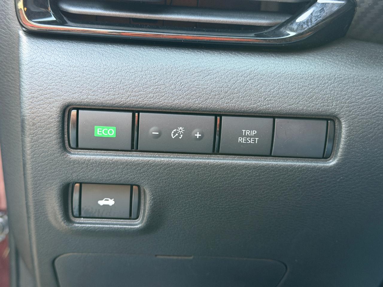 Nissan Sentra SV CVT 2021
